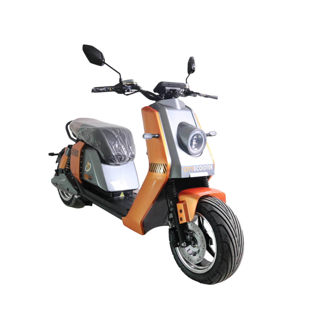 Sport 701 Promo