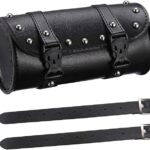 Borsa per Sella Moto Universale