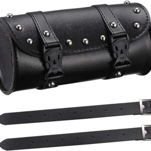 Borsa per Sella Moto Universale