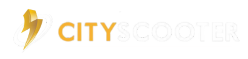 CITYSCOOTER
