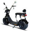 [ECOBONUS] CITYSCOOTER NBT 1 - immagine 3