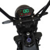 [ECOBONUS] CITYSCOOTER NBT 1 - immagine 7