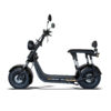 [ECOBONUS] CITYSCOOTER NBT 1 - immagine 5