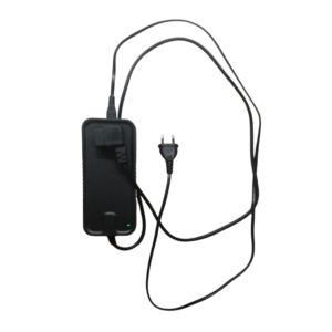 Carica batterie