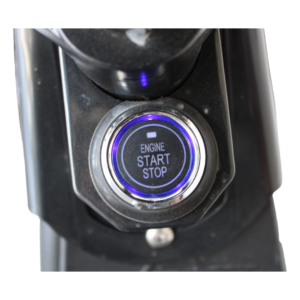 Pulsante Start & Stop - NBT1