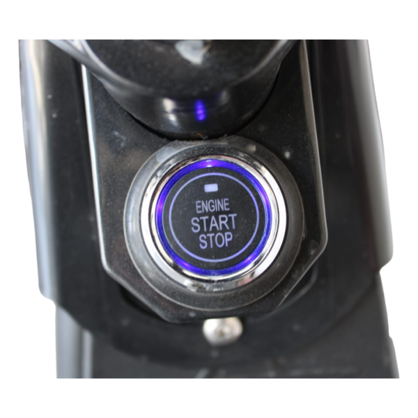 Pulsante Start & Stop - NBT1