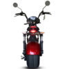 [ECOBONUS] CITYSCOOTER NBT 1 - immagine 8