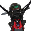 [ECOBONUS] CITYSCOOTER NBT 1 - immagine 13