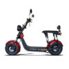 [ECOBONUS] CITYSCOOTER NBT 1 - immagine 11