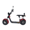 [ECOBONUS] CITYSCOOTER NBT 1 - OMOLOGATO per 2 - immagine 2