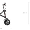 xBike by Ghi-Go - immagine 2