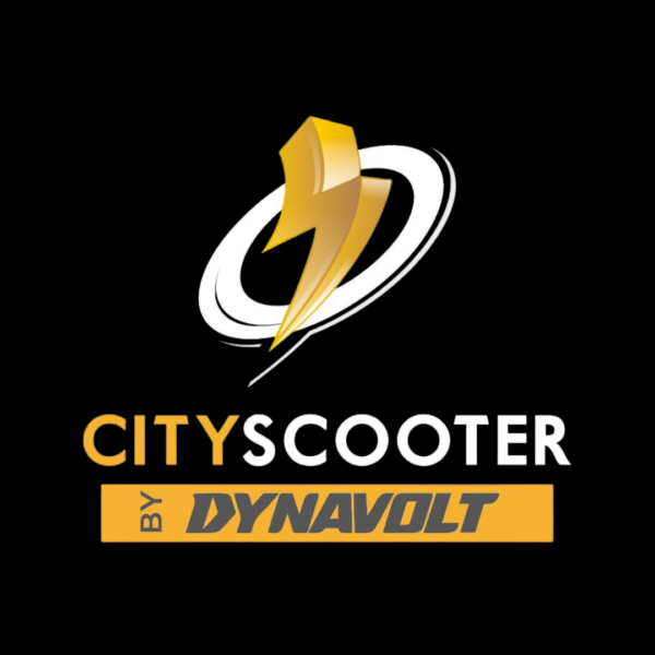 Cityscooter Ambassador Club