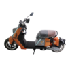 [PROMO FIERA DEL LEVANTE] CITYSCOOTER SPORT 701 - immagine 7
