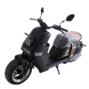[PROMO FIERA DEL LEVANTE] CITYSCOOTER SPORT 701 - immagine 3