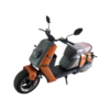 [PROMO FIERA DEL LEVANTE] CITYSCOOTER SPORT 701 - immagine 8