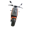 [PROMO FIERA DEL LEVANTE] CITYSCOOTER SPORT 701 - immagine 9
