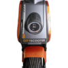 [PROMO FIERA DEL LEVANTE] CITYSCOOTER SPORT 701 - immagine 11