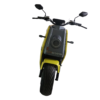 [PROMO FIERA DEL LEVANTE] CITYSCOOTER SPORT 701 - immagine 13