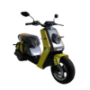 [PROMO FIERA DEL LEVANTE] CITYSCOOTER SPORT 701 - immagine 14