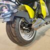 SCOOTER ELETTRICO CITYSCOOTER SPORT 3000W - immagine 11