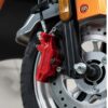 SCOOTER ELETTRICO CITYSCOOTER SPORT 3000W - immagine 5