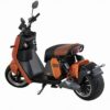 SCOOTER ELETTRICO CITYSCOOTER SPORT 3000W - immagine 8
