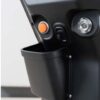 SCOOTER ELETTRICO CITYSCOOTER SPORT 3000W - immagine 7