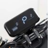 SCOOTER ELETTRICO CITYSCOOTER SPORT 3000W - immagine 6