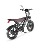 EBIKE GT20