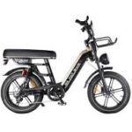 EBIKE  Q9