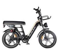 EBIKE Q9